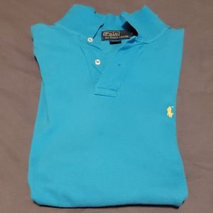Polo by Ralph Lauren shirt